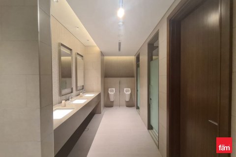 شقة في دبي 1غرف نوم, 45.6 م² رقم 69542 - صورة 8