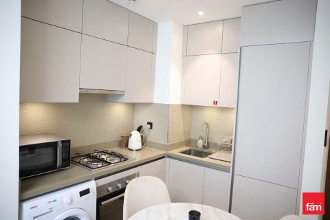 شقة في دبي 1غرف نوم, 45.6 م² رقم 69542 - صورة 3