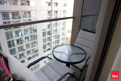 شقة في دبي 1غرف نوم, 45.6 م² رقم 69542 - صورة 14