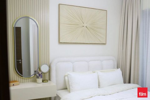 شقة في دبي 1غرف نوم, 45.6 م² رقم 69542 - صورة 4