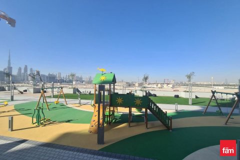 شقة في دبي 1غرف نوم, 45.6 م² رقم 69542 - صورة 12