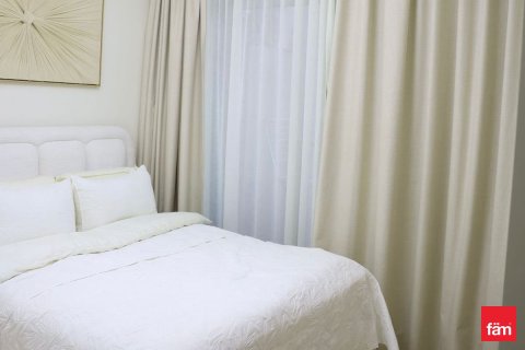 شقة في دبي 1غرف نوم, 45.6 م² رقم 69542 - صورة 6