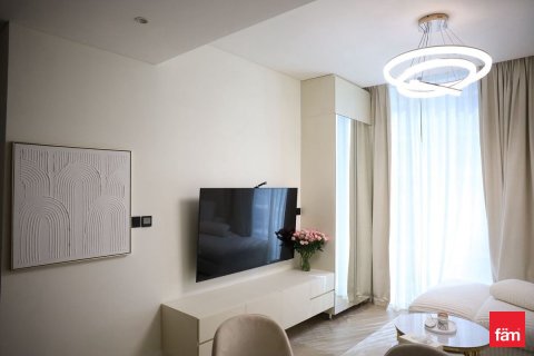 شقة في دبي 1غرف نوم, 45.6 م² رقم 69542 - صورة 7