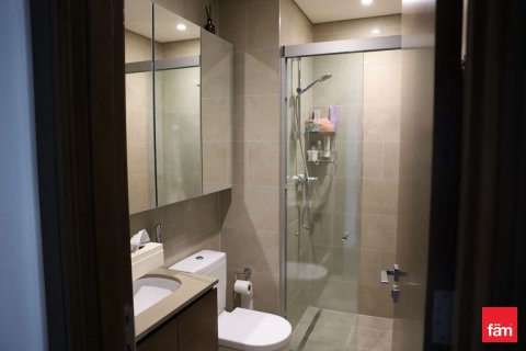 شقة في دبي 1غرف نوم, 45.6 م² رقم 69542 - صورة 11