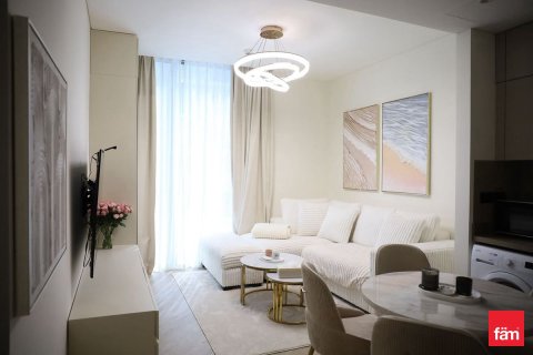 شقة في دبي 1غرف نوم, 45.6 م² رقم 69542 - صورة 16