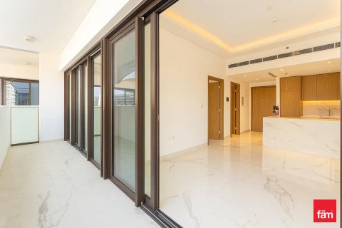 Apartment in Meydan, Dubai 1 bedroom, 67.7 sq.m. № 69539 - photo 2