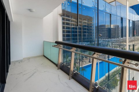 Apartment in Meydan, Dubai 1 bedroom, 67.7 sq.m. № 69539 - photo 10