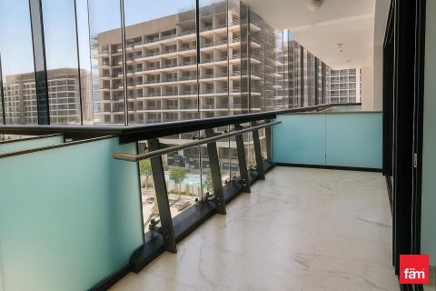Apartment in Meydan, Dubai 1 bedroom, 67.7 sq.m. № 69539 - photo 8