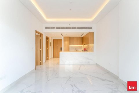 Apartment in Meydan, Dubai 1 bedroom, 67.7 sq.m. № 69539 - photo 3