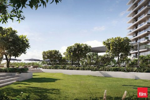 Купить квартиру в Дубае: 2 спальни, 135м², № 69538 - фото 7