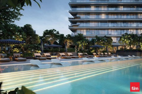 Купить квартиру в Дубае: 2 спальни, 135м², № 69538 - фото 8