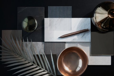 منزل ذو طابقين في الخليج التجاري, دبي 4 غرف نوم, 518 م² رقم 69537 - صورة 13