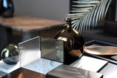 منزل ذو طابقين في الخليج التجاري, دبي 4 غرف نوم, 518 م² رقم 69537 - صورة 5