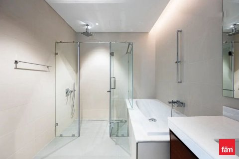 Villa in Dubai 4 bedrooms, 712.1 sq.m. № 69536 - photo 11