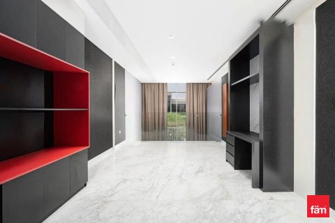 Villa in Dubai 4 bedrooms, 712.1 sq.m. № 69536 - photo 13