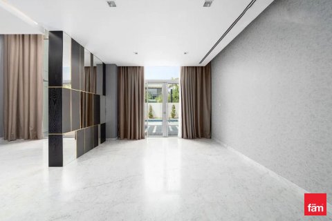 Villa in Dubai 4 bedrooms, 712.1 sq.m. № 69536 - photo 9