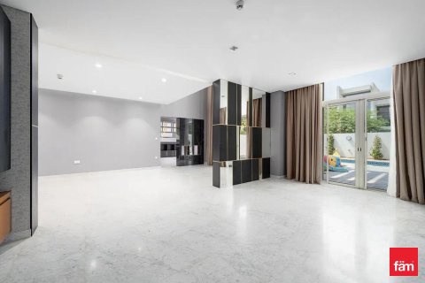 Villa in Dubai 4 bedrooms, 712.1 sq.m. № 69536 - photo 10