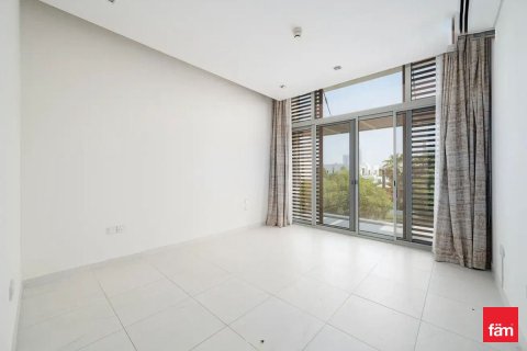 Villa in Dubai 4 bedrooms, 712.1 sq.m. № 69536 - photo 7