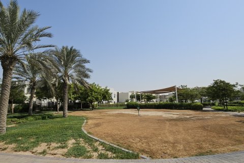 شقة في Dubai South (Dubai World Central), دبي 2 غرف نوم, 121 م² رقم 120577 - صورة 10