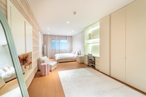 Apartment in Palm Jumeirah, Dubai 5 bedrooms, 896 sq.m. № 120573 - photo 17