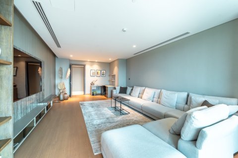 Apartment in Palm Jumeirah, Dubai 5 bedrooms, 896 sq.m. № 120573 - photo 20