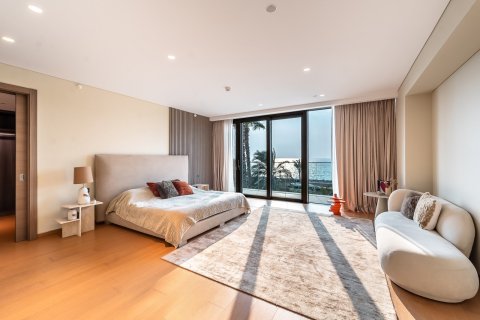 Apartment in Palm Jumeirah, Dubai 5 bedrooms, 896 sq.m. № 120573 - photo 10