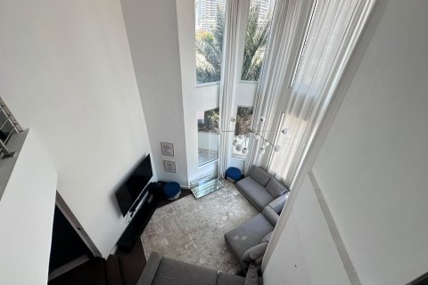 Купить квартиру в Jumeirah Islands, Дубай: 3 спальни, 220м², № 120574 - фото 11