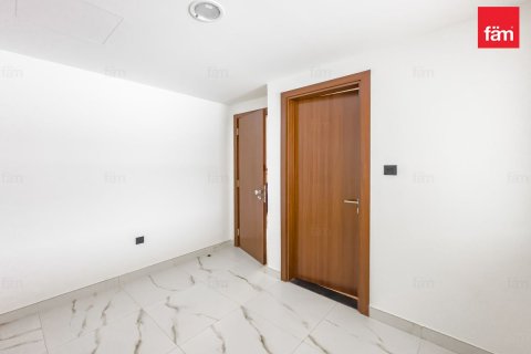 Townhouse in Dubai 4 bedrooms, 215.5 sq.m. № 59803 - photo 28