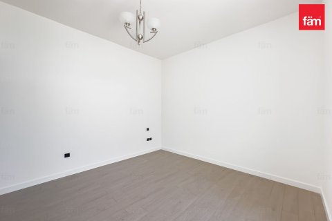Townhouse in Dubai 4 bedrooms, 215.5 sq.m. № 59803 - photo 20
