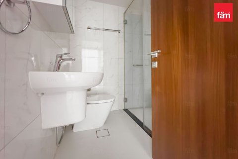Townhouse in Dubai 4 bedrooms, 215.5 sq.m. № 59803 - photo 19
