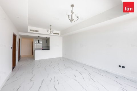 Townhouse in Dubai 4 bedrooms, 215.5 sq.m. № 59803 - photo 3