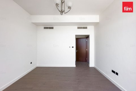 Townhouse in Dubai 4 bedrooms, 215.5 sq.m. № 59803 - photo 14
