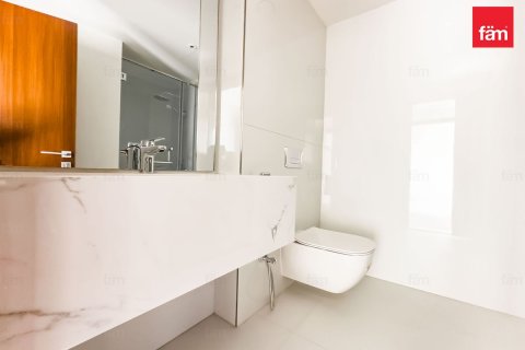 Townhouse in Dubai 4 bedrooms, 215.5 sq.m. № 59803 - photo 25
