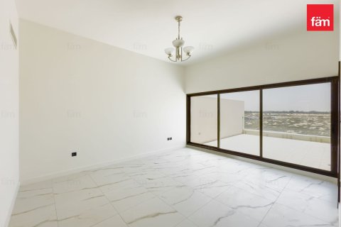 Townhouse in Dubai 4 bedrooms, 215.5 sq.m. № 59803 - photo 24