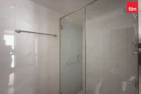 Townhouse in Dubai 4 bedrooms, 215.5 sq.m. № 59803 - photo 10