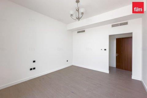 Townhouse in Dubai 4 bedrooms, 215.5 sq.m. № 59803 - photo 6