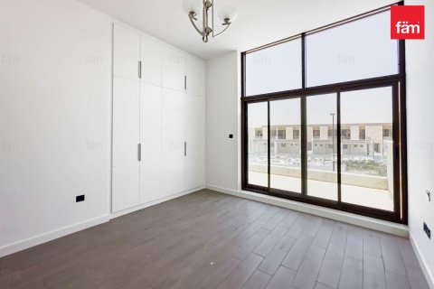Townhouse in Dubai 4 bedrooms, 215.5 sq.m. № 59803 - photo 21