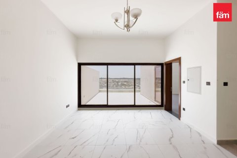 Townhouse in Dubai 4 bedrooms, 215.5 sq.m. № 59803 - photo 16