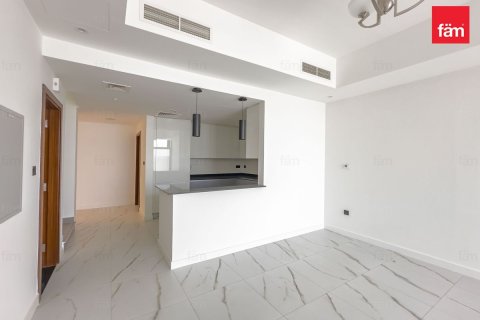 Townhouse in Dubai 4 bedrooms, 215.5 sq.m. № 59803 - photo 4