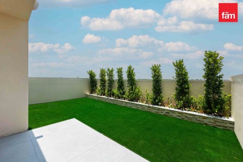 Townhouse in Dubai 4 bedrooms, 215.5 sq.m. № 59803 - photo 7