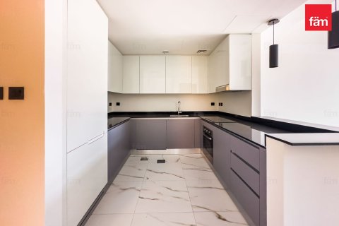 Townhouse in Dubai 4 bedrooms, 215.5 sq.m. № 59803 - photo 30