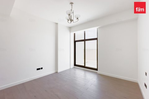 Townhouse in Dubai 4 bedrooms, 215.5 sq.m. № 59803 - photo 15