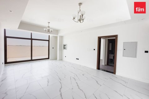 Townhouse in Dubai 4 bedrooms, 215.5 sq.m. № 59803 - photo 18