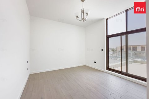 Townhouse in Dubai 4 bedrooms, 215.5 sq.m. № 59803 - photo 23