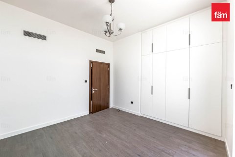 Townhouse in Dubai 4 bedrooms, 215.5 sq.m. № 59803 - photo 9