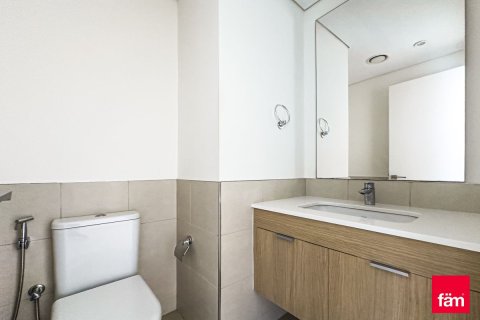 شقة في دبي 2 غرف نوم, 122 م² رقم 59806 - صورة 9