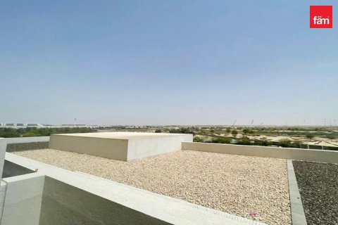 شقة في دبي 2 غرف نوم, 122 م² رقم 59806 - صورة 15