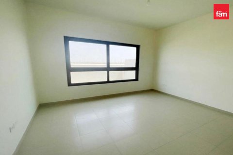 شقة في دبي 2 غرف نوم, 122 م² رقم 59806 - صورة 6