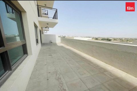 شقة في دبي 2 غرف نوم, 122 م² رقم 59806 - صورة 13