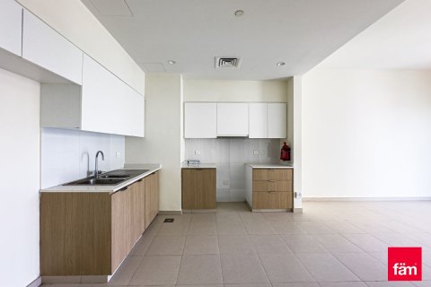 شقة في دبي 2 غرف نوم, 122 م² رقم 59806 - صورة 7